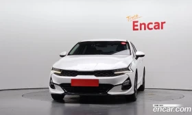 Kia K5 2.0 LPI Strandard  * koreiskikoli.bg *  | Mobile.bg � ����� ������ 3