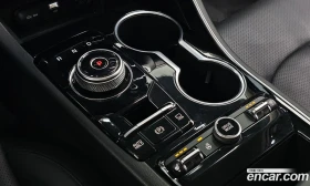 Kia K5 2.0 LPI Strandard  * koreiskikoli.bg *  | Mobile.bg � ����� ������ 9