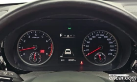 Kia K5 2.0 LPI Strandard  * koreiskikoli.bg *  | Mobile.bg � ����� ������ 8