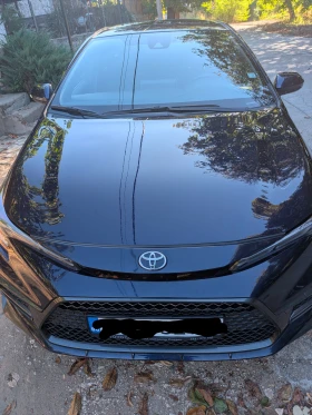 Toyota Corolla | Mobile.bg � ����� ������ 2