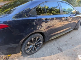 Toyota Corolla | Mobile.bg � ����� ������ 17