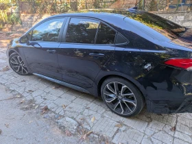 Toyota Corolla | Mobile.bg � ����� ������ 14