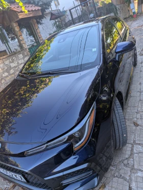 Toyota Corolla | Mobile.bg � ����� ������ 4