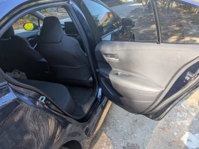Toyota Corolla | Mobile.bg � ����� ������ 10