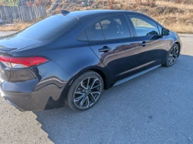 Toyota Corolla | Mobile.bg � ����� ������ 16