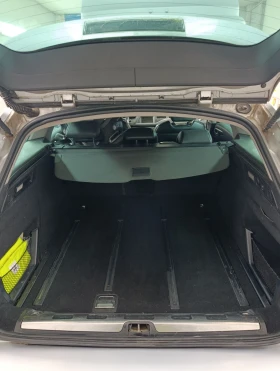 Citroen C5 - 3000 € - 39700661 13