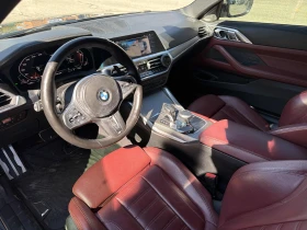 BMW 440 M440i xDrive / Carfax / ������ | Mobile.bg � ����� ������ 5