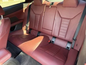 BMW 440 M440i xDrive / Carfax / ������ | Mobile.bg � ����� ������ 11