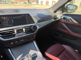BMW 440 M440i xDrive / Carfax / ������ | Mobile.bg � ����� ������ 9