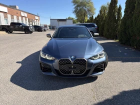 BMW 440 M440i xDrive / Carfax / ������ | Mobile.bg � ����� ������ 6