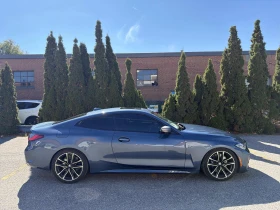 BMW 440 M440i xDrive / Carfax / ������ | Mobile.bg � ����� ������ 3