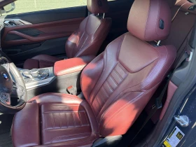 BMW 440 M440i xDrive / Carfax / ������ | Mobile.bg � ����� ������ 10
