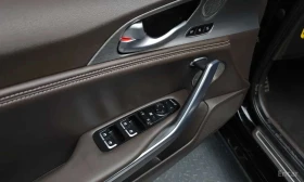 Kia Stinger 3.3 Turbo | ����� �� ����������� | Mobile.bg � ����� ������ 17