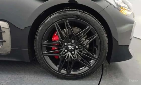 Kia Stinger 3.3 Turbo | ����� �� ����������� | Mobile.bg � ����� ������ 5