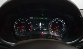 Kia Stinger 3.3 Turbo | ����� �� ����������� | Mobile.bg � ����� ������ 8