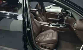 Kia Stinger 3.3 Turbo | ����� �� ����������� | Mobile.bg � ����� ������ 10