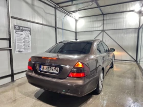 Mercedes-Benz E 200 - 3700 € - 51955317 4