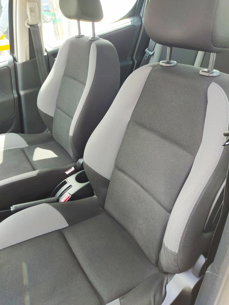 Peugeot 207, снимка 10 - Автомобили и джипове - 51969071