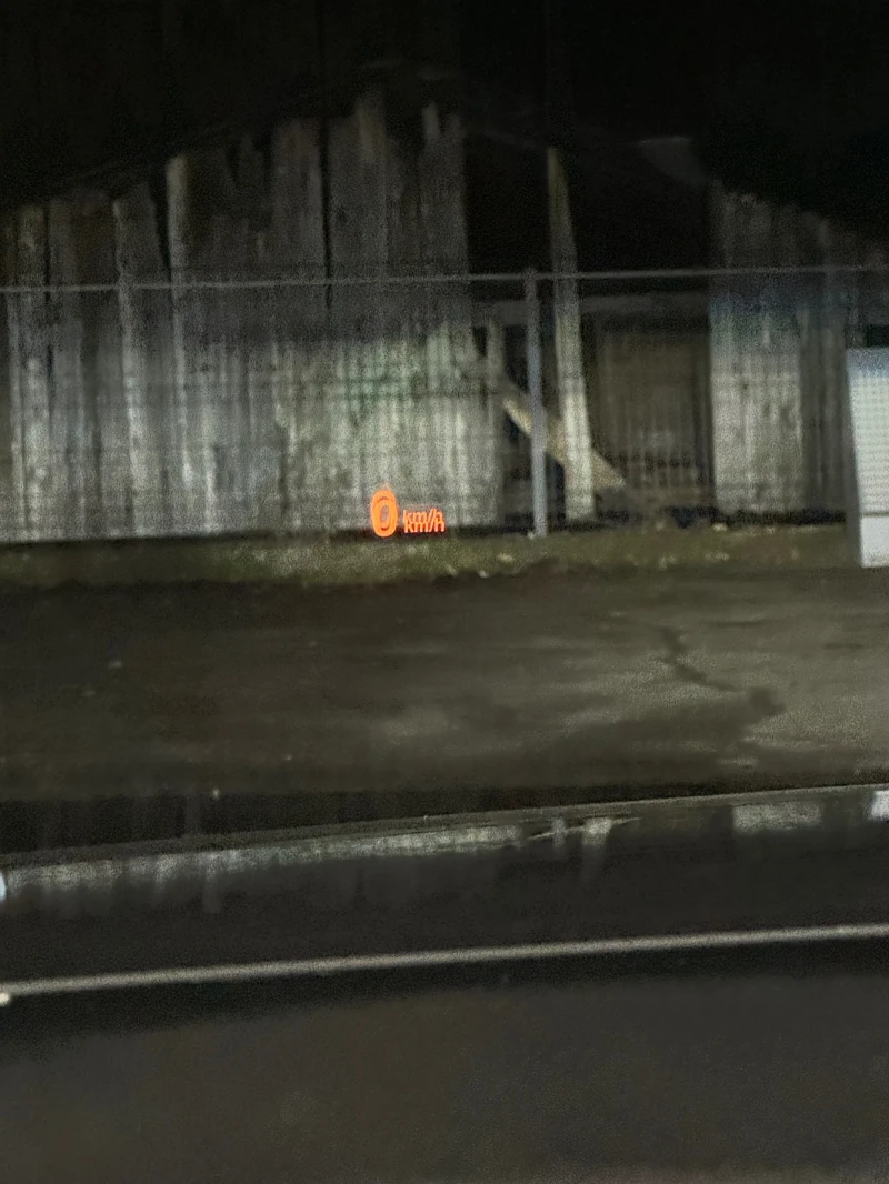 BMW 435 Xi СМЕНЕНИ ЛАГЕРИ И ВЕРИГИ, снимка 8 - Автомобили и джипове - 52450308