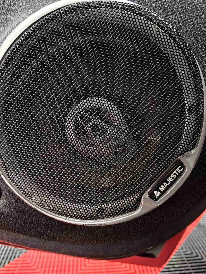 Smart Fortwo, снимка 17 - Автомобили и джипове - 52565282