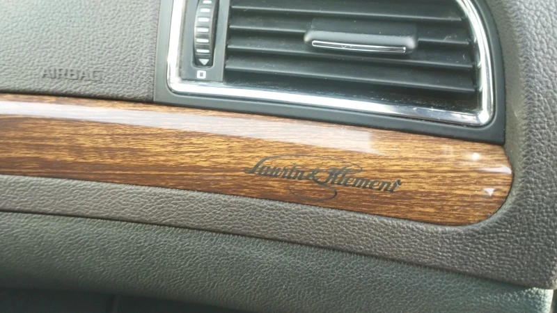 Skoda Superb, снимка 3 - Автомобили и джипове - 52743420