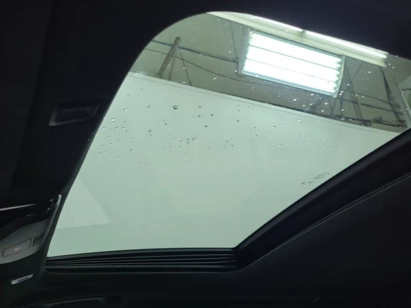 BMW 550 * M550I XDRIVE * CARFAX * ЦЕНА ДО БГ, снимка 13 - Автомобили и джипове - 52876725