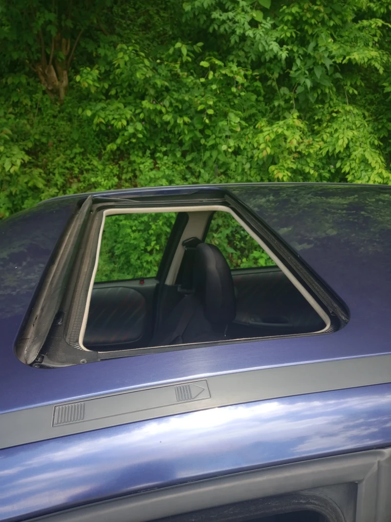 Opel Astra elegance, снимка 7 - Автомобили и джипове - 53457355