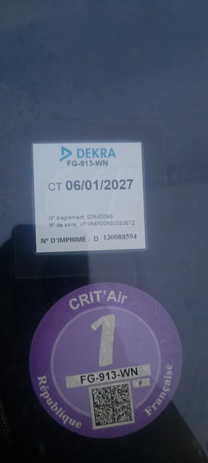 Renault Captur 0.9 tce, снимка 14 - Автомобили и джипове - 53297252