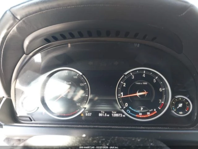 BMW 640 | Mobile.bg � ����������� 9