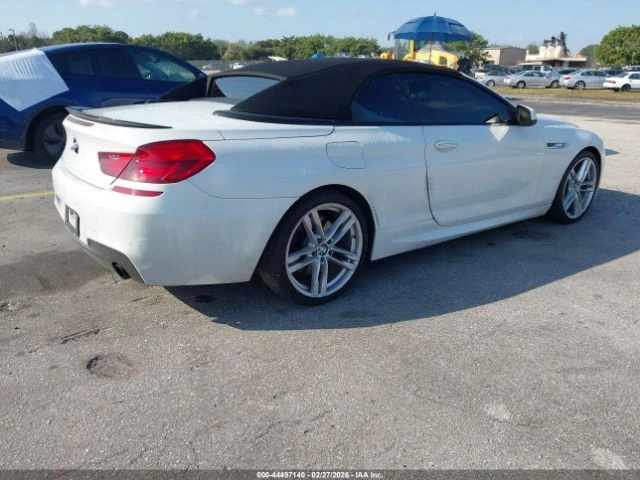 BMW 640 | Mobile.bg � ����������� 6