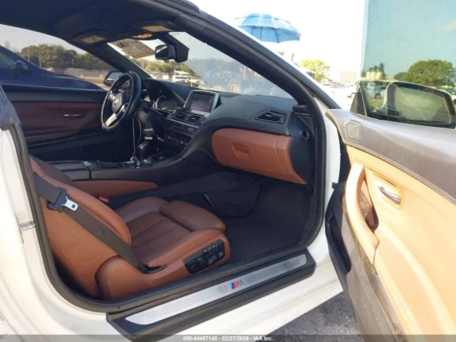 BMW 640 | Mobile.bg � ����������� 7
