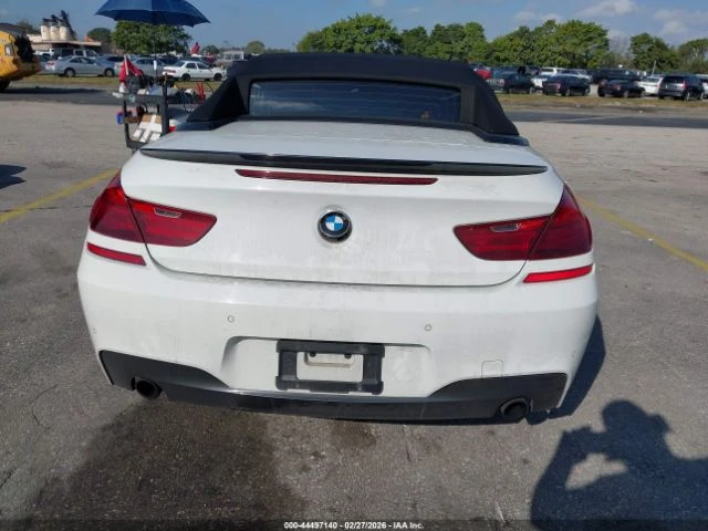BMW 640 | Mobile.bg � ����������� 5