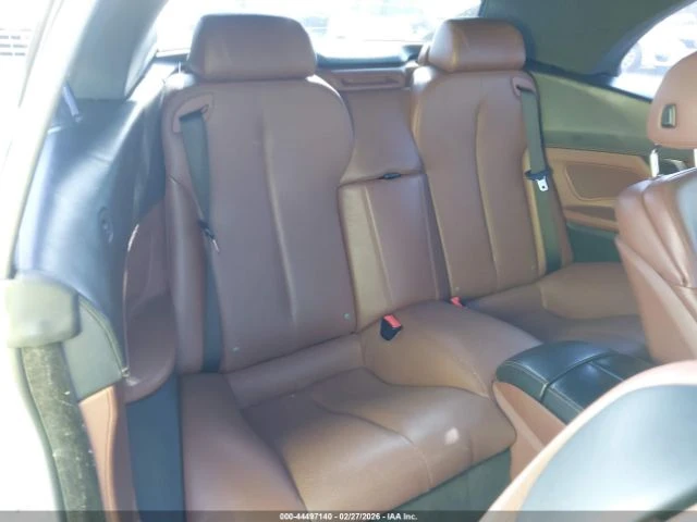 BMW 640 | Mobile.bg � ����������� 8