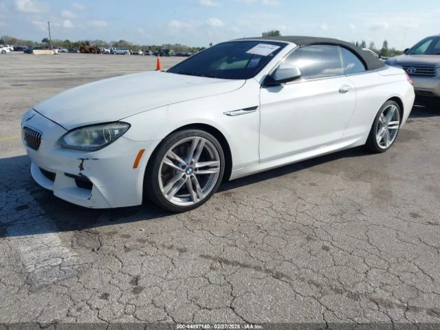 BMW 640 | Mobile.bg � ����������� 3