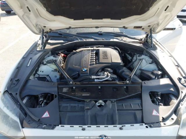 BMW 640 | Mobile.bg � ����������� 10