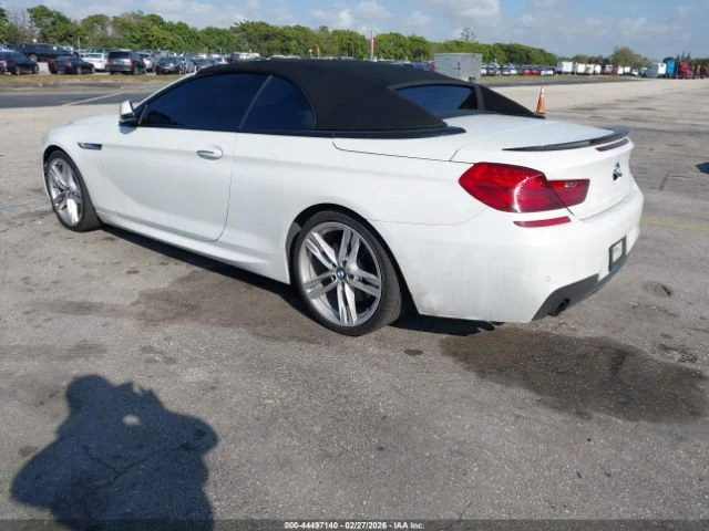 BMW 640 | Mobile.bg � ����������� 4