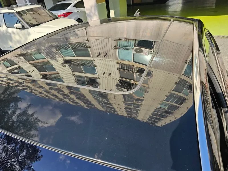 Lincoln MKS 3.7 | Mobile.bg � ����������� 13