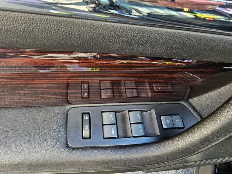Lincoln MKS 3.7 | Mobile.bg � ����������� 9