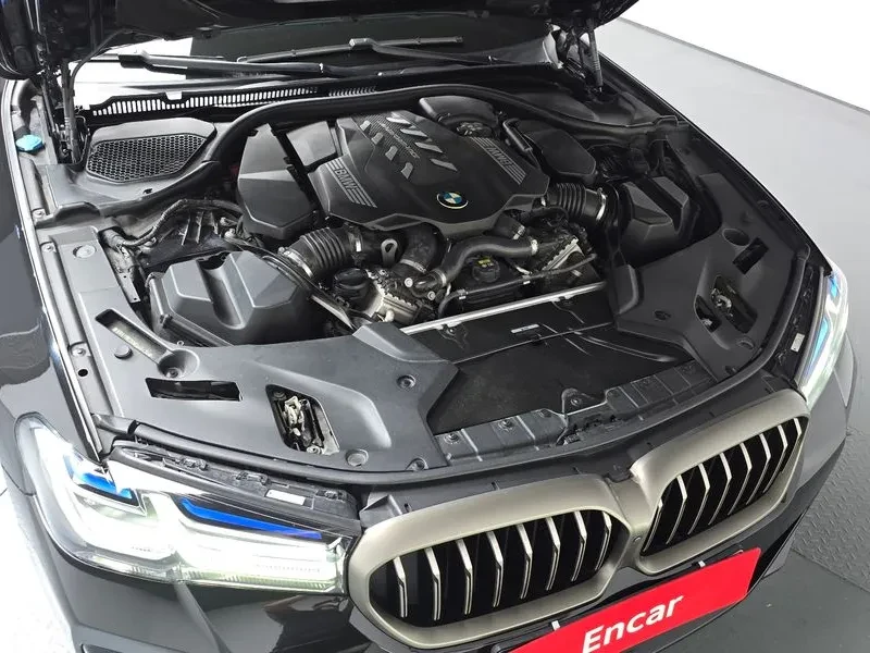 BMW 550 M POWER X DRIVE  | Mobile.bg � ����������� 9