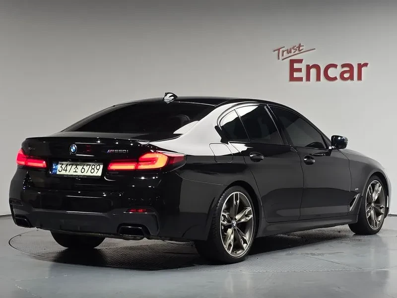 BMW 550 M POWER X DRIVE  | Mobile.bg � ����������� 2