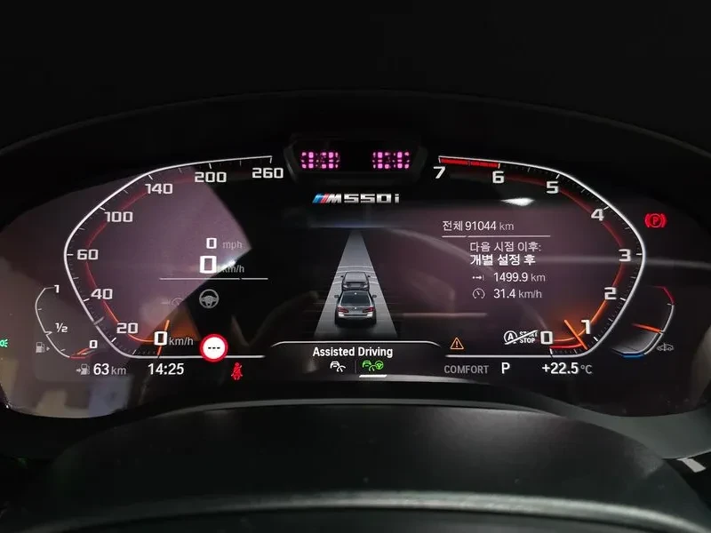 BMW 550 M POWER X DRIVE  | Mobile.bg � ����������� 6