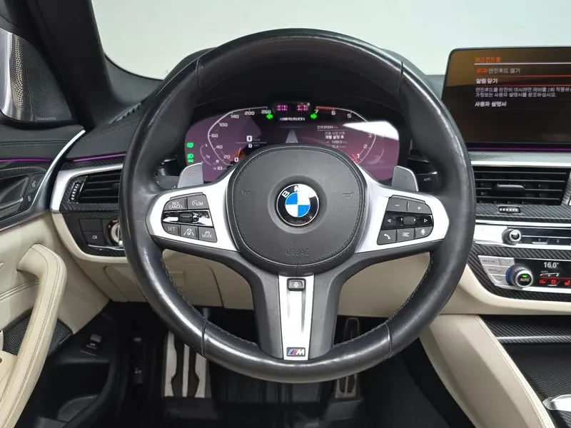 BMW 550 M POWER X DRIVE  | Mobile.bg � ����������� 3