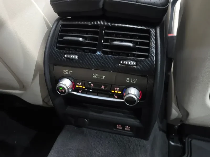 BMW 550 M POWER X DRIVE  | Mobile.bg � ����������� 5