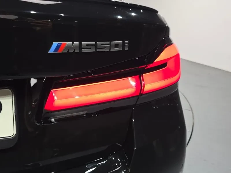 BMW 550 M POWER X DRIVE  | Mobile.bg � ����������� 4