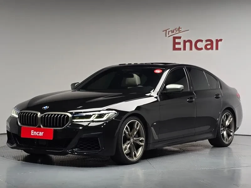BMW 550 M POWER X DRIVE  | Mobile.bg � ����������� 1