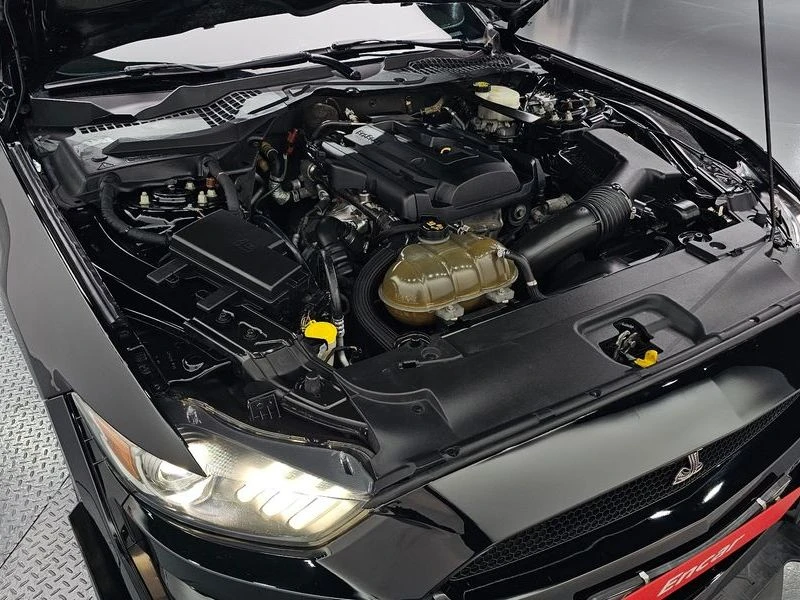Ford Mustang �������* ���������* ������ | Mobile.bg � ����������� 6