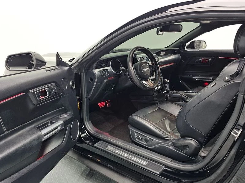 Ford Mustang �������* ���������* ������ | Mobile.bg � ����������� 10