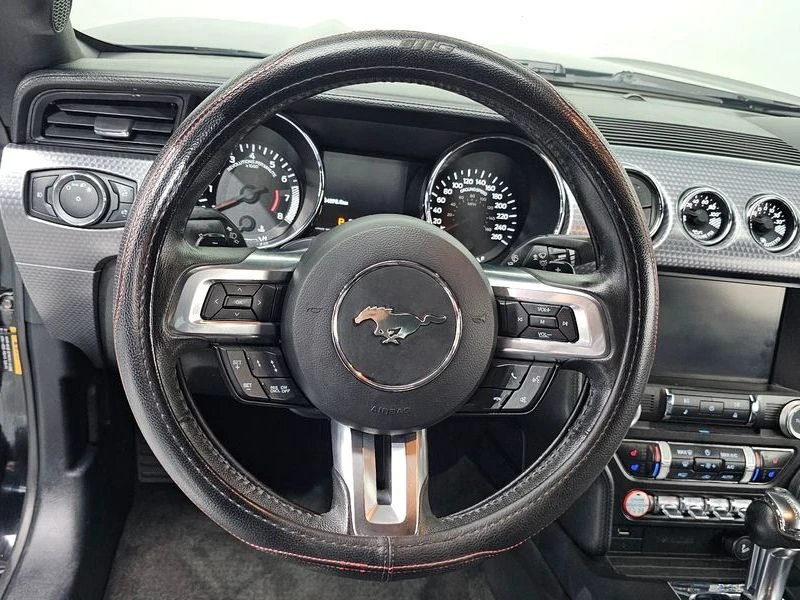 Ford Mustang �������* ���������* ������ | Mobile.bg � ����������� 12