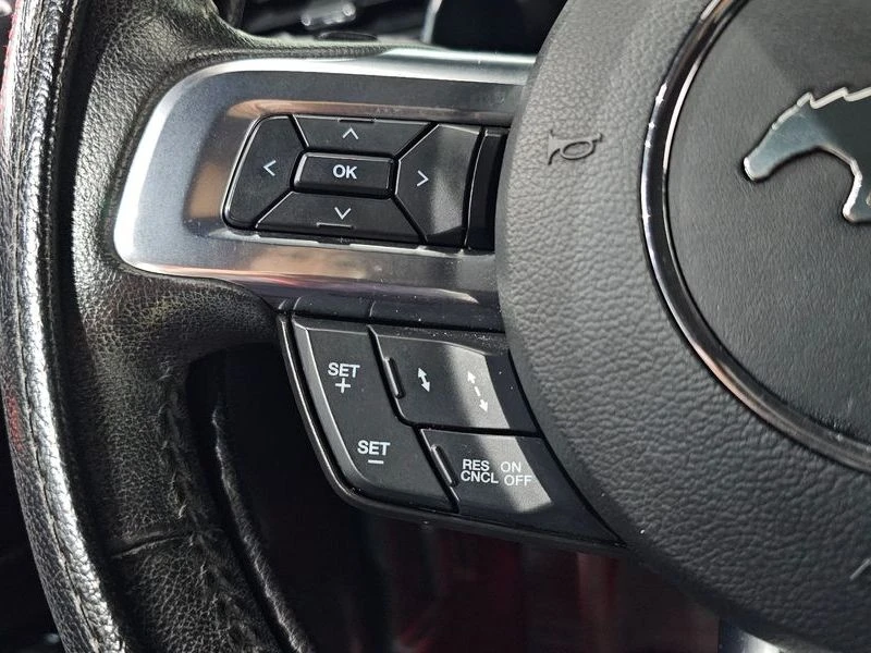 Ford Mustang �������* ���������* ������ | Mobile.bg � ����������� 17