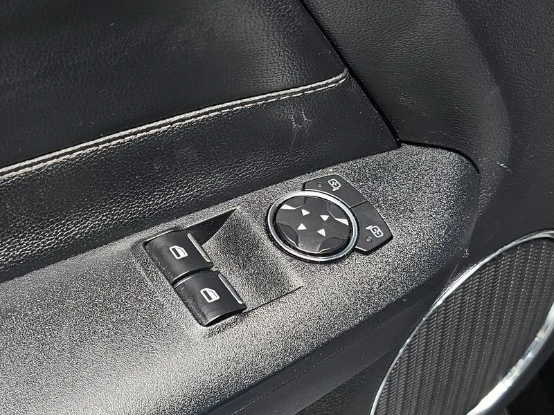 Ford Mustang �������* ���������* ������ | Mobile.bg � ����������� 16